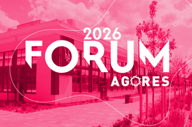 Forum 2026