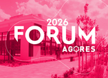 Forum 2026