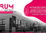 Forum 2026
