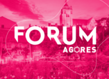 Retours sur le forum 2025