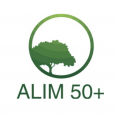 Alim50+