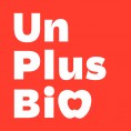 Un plus Bio