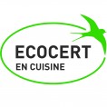 Ecocert