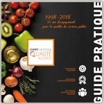 Guide pratique Charte Nationale Qualité
(septembre 2017)