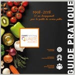 Guide pratique Charte Nationale Qualité
(septembre 2017)